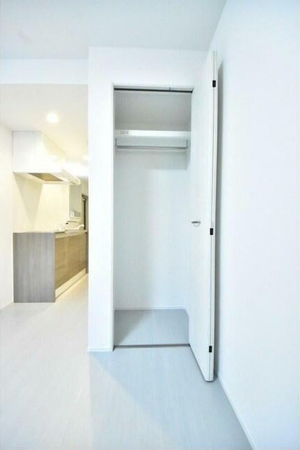 セレブラーレ町屋の物件内観写真