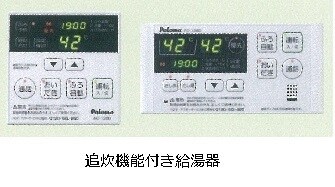 ISOLA(イゾラ)の物件内観写真
