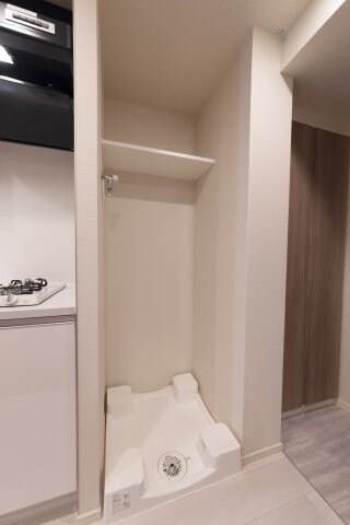 プラウドフラット浅草アベニューの物件内観写真