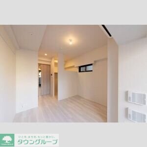 プラウドフラット浅草アベニューの物件内観写真