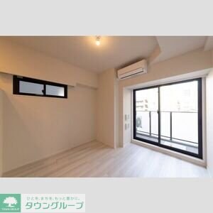 プラウドフラット浅草アベニューの物件内観写真