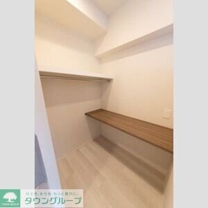 プラウドフラット浅草アベニューの物件内観写真