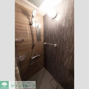 プラウドフラット浅草アベニューの物件内観写真