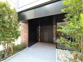 パークアクシス上野EASTの物件内観写真