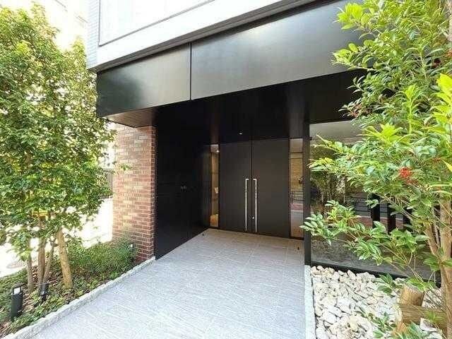 パークアクシス上野EASTの物件内観写真