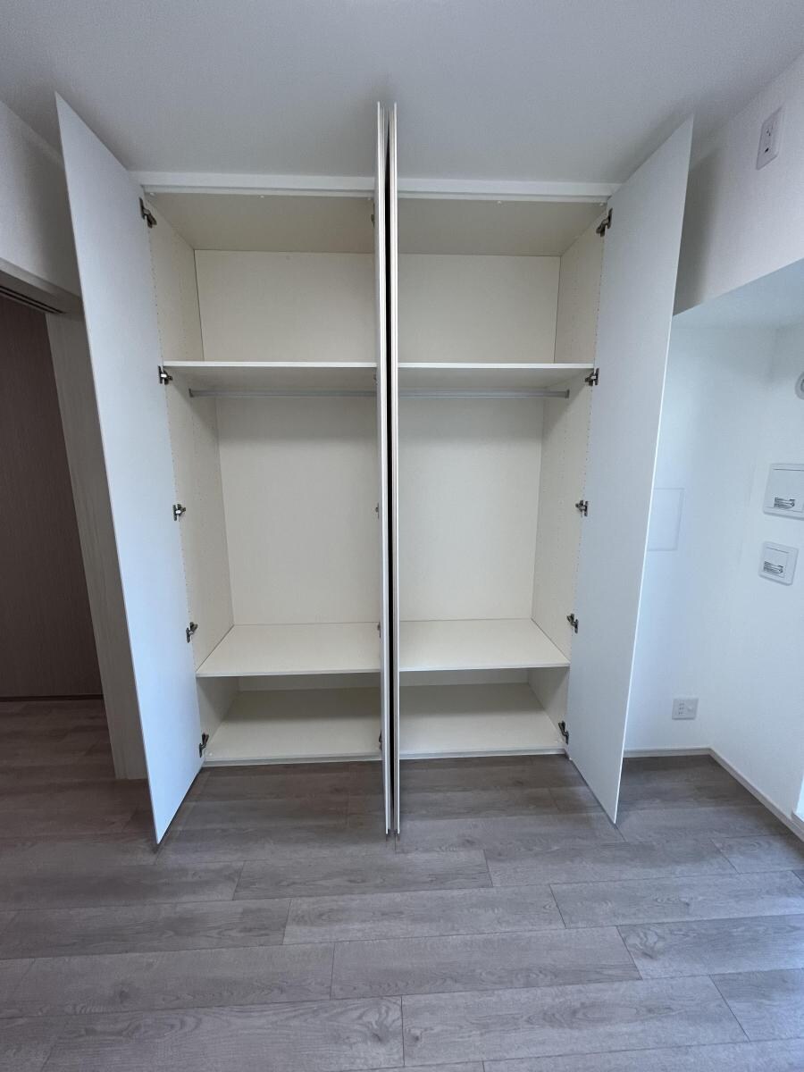 スプランディッド西日暮里の物件内観写真