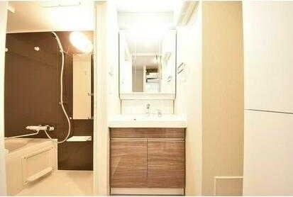 N-Flats三ノ輪の物件内観写真