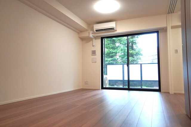 アヴァンカーサ町屋の物件内観写真