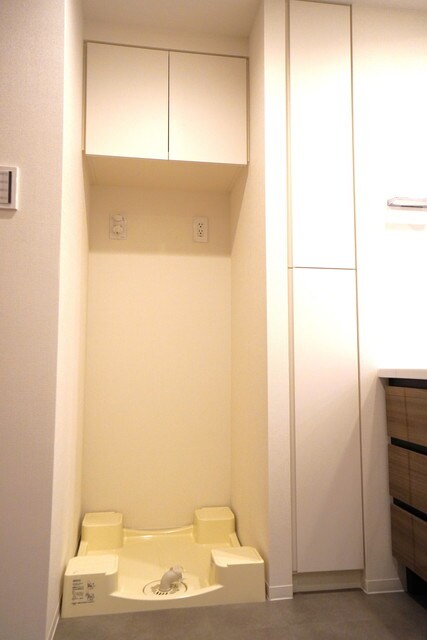 アヴァンカーサ町屋の物件内観写真