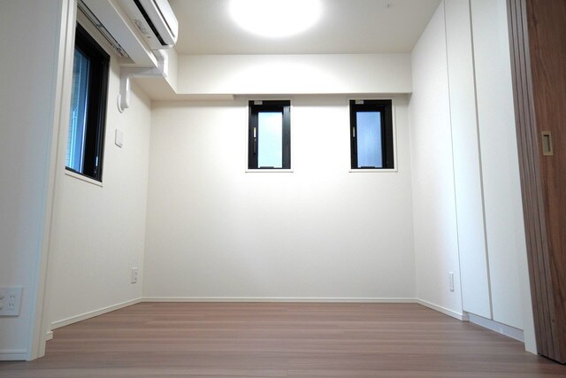 アヴァンカーサ町屋の物件内観写真