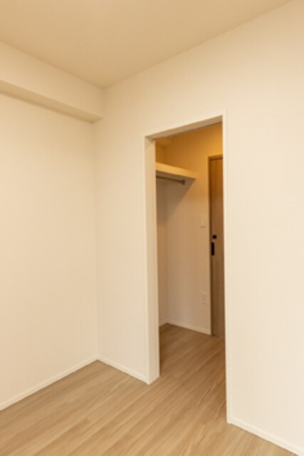 クリオラベルヴィ元浅草の物件内観写真