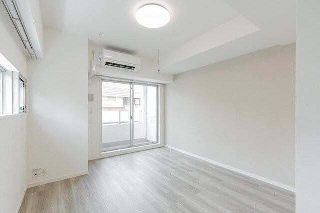 ORSUS西日暮里の物件内観写真