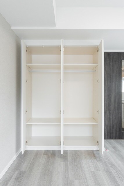 ORSUS西日暮里の物件内観写真