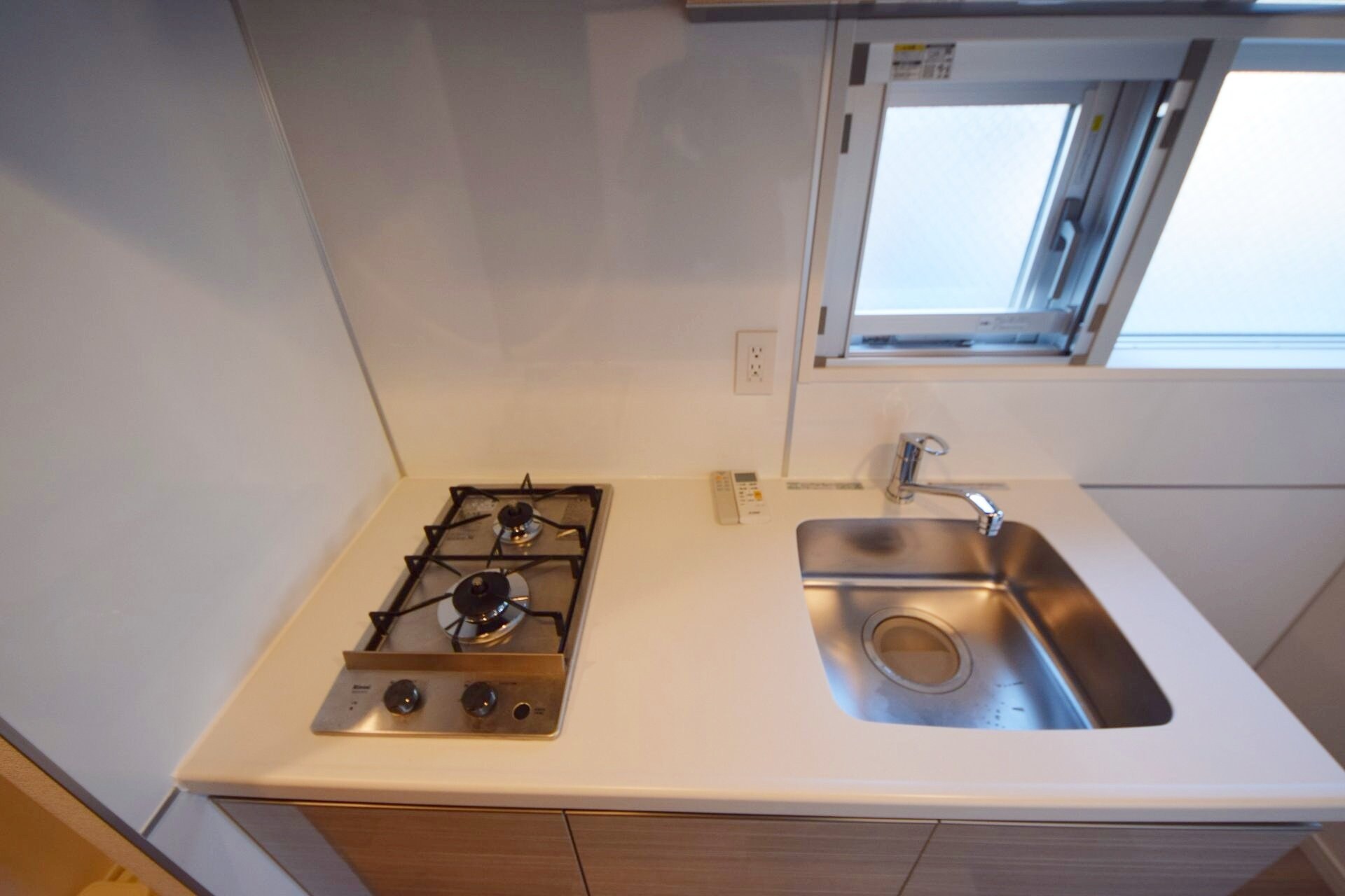 ORSUS西日暮里の物件内観写真