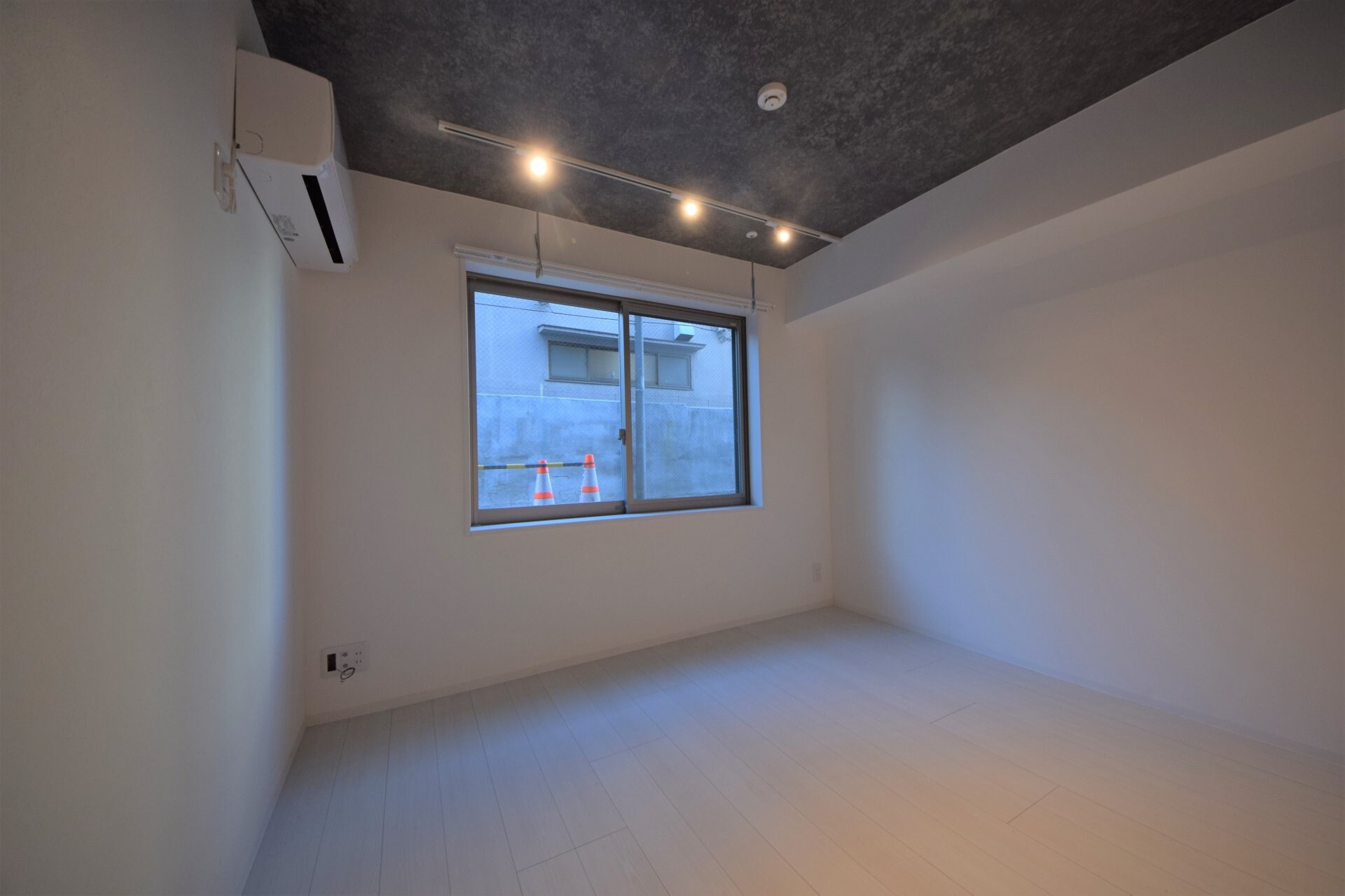 ルッソ西尾久の物件内観写真