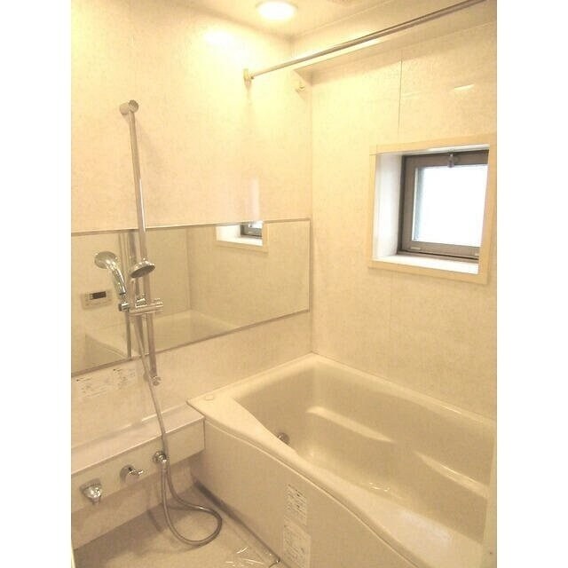 CITY SPIRE 三ノ輪の物件内観写真