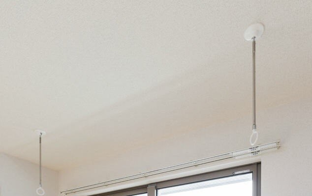 ラ・ポーズ ゾーの物件内観写真