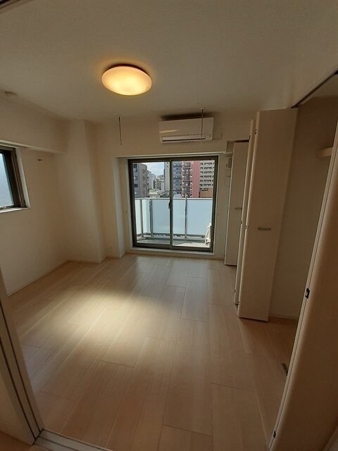 ラ・ポーズ ゾーの物件内観写真