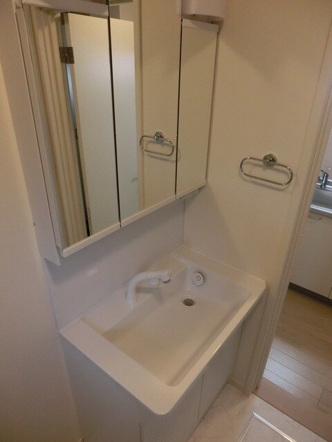 HOME GRACEの物件内観写真