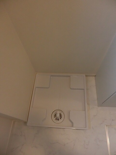 HOME GRACEの物件内観写真