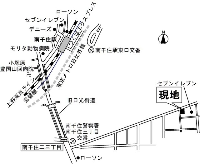 HOME GRACEの物件内観写真