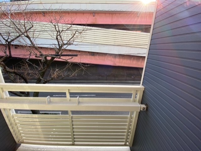 レオネクストサンモールIIIの物件内観写真