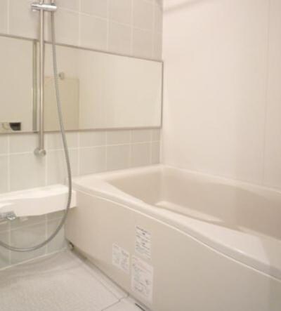 LaSante千駄木の物件内観写真