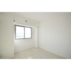 マーシスマルルの物件内観写真