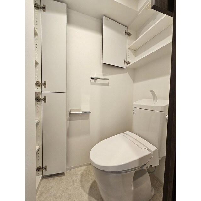 リテラス日暮里の物件内観写真