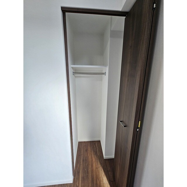 リテラス日暮里の物件内観写真