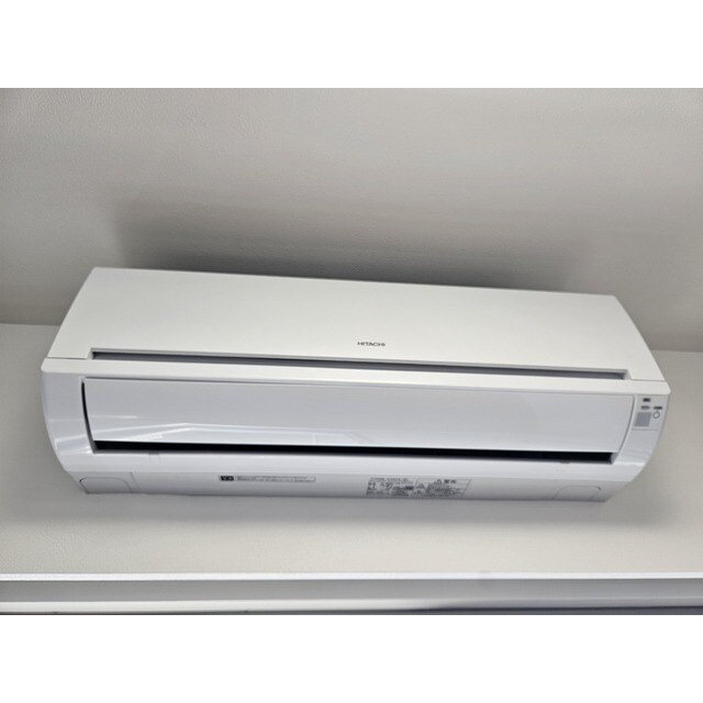 リテラス日暮里の物件内観写真