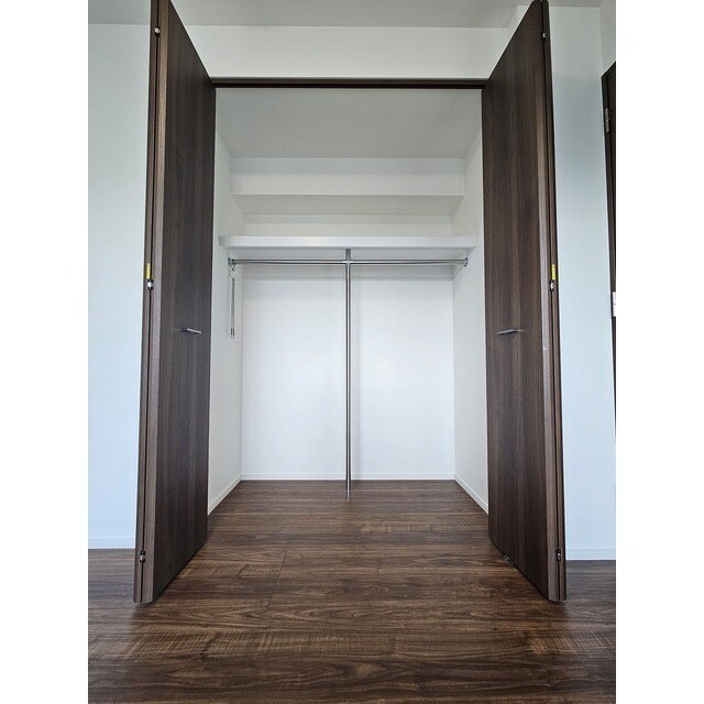 リテラス日暮里の物件内観写真