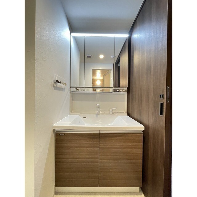 CREATIF日暮里の物件内観写真