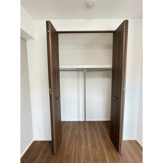 CREATIF日暮里の物件内観写真