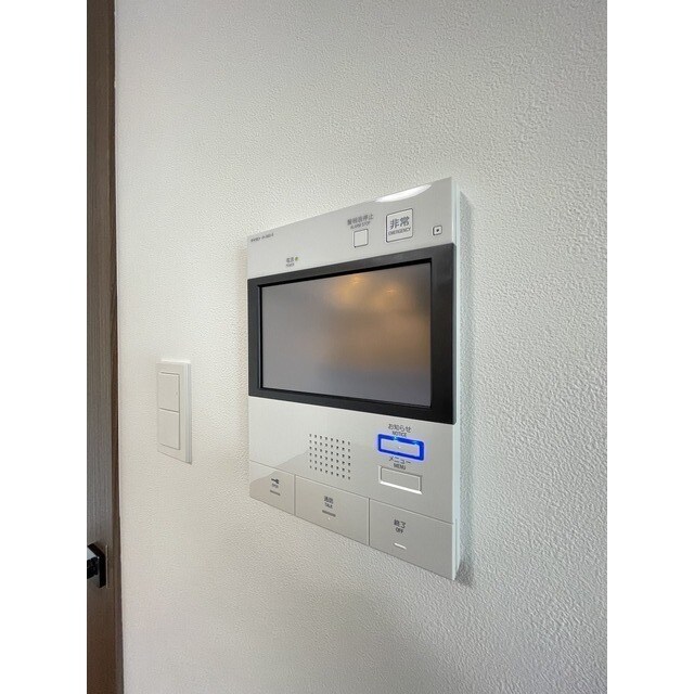 CREATIF日暮里の物件内観写真