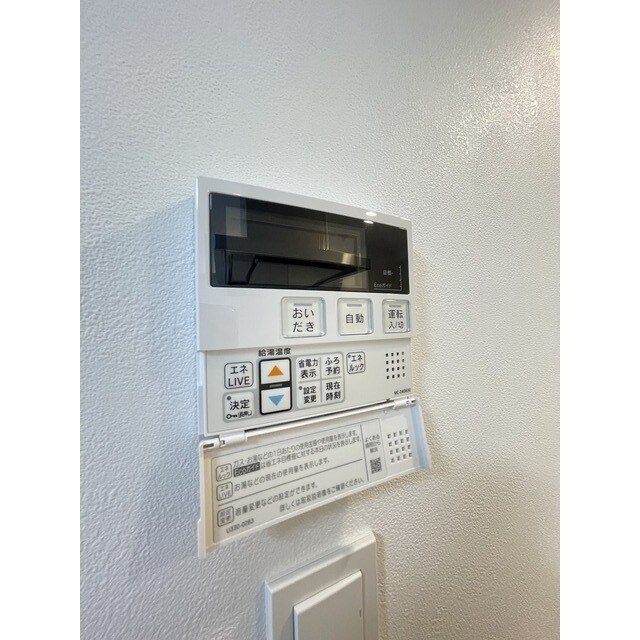 CREATIF日暮里の物件内観写真