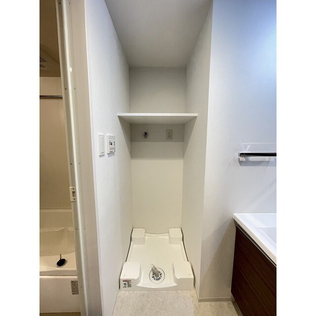 CREATIF日暮里の物件内観写真