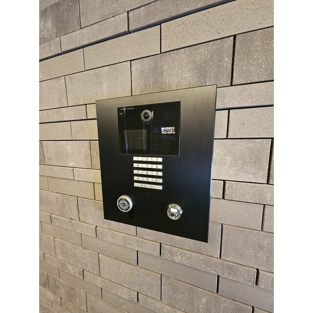 CREATIF日暮里の物件内観写真