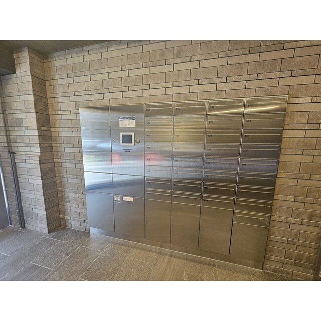 CREATIF日暮里の物件内観写真