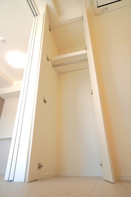 Brillia ist 上野稲荷町の物件内観写真