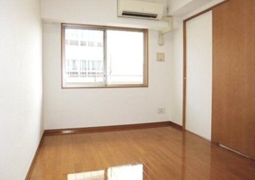 オーキッドレジデンス三ノ輪IIの物件内観写真