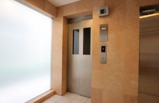 オーキッドレジデンス三ノ輪IIの物件内観写真