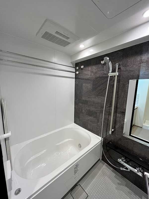 ステージグランデ台東根岸アジールコートの物件内観写真