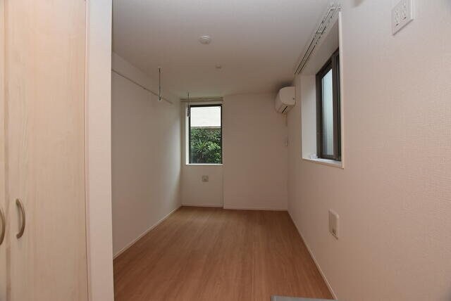 シャルム北千住の物件内観写真