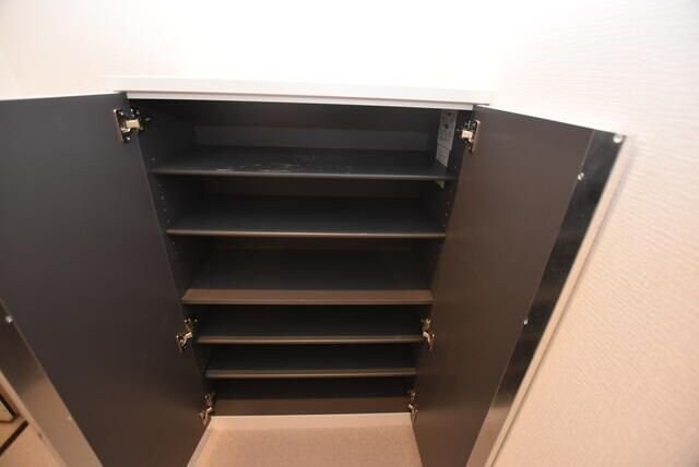 シャルム北千住の物件内観写真