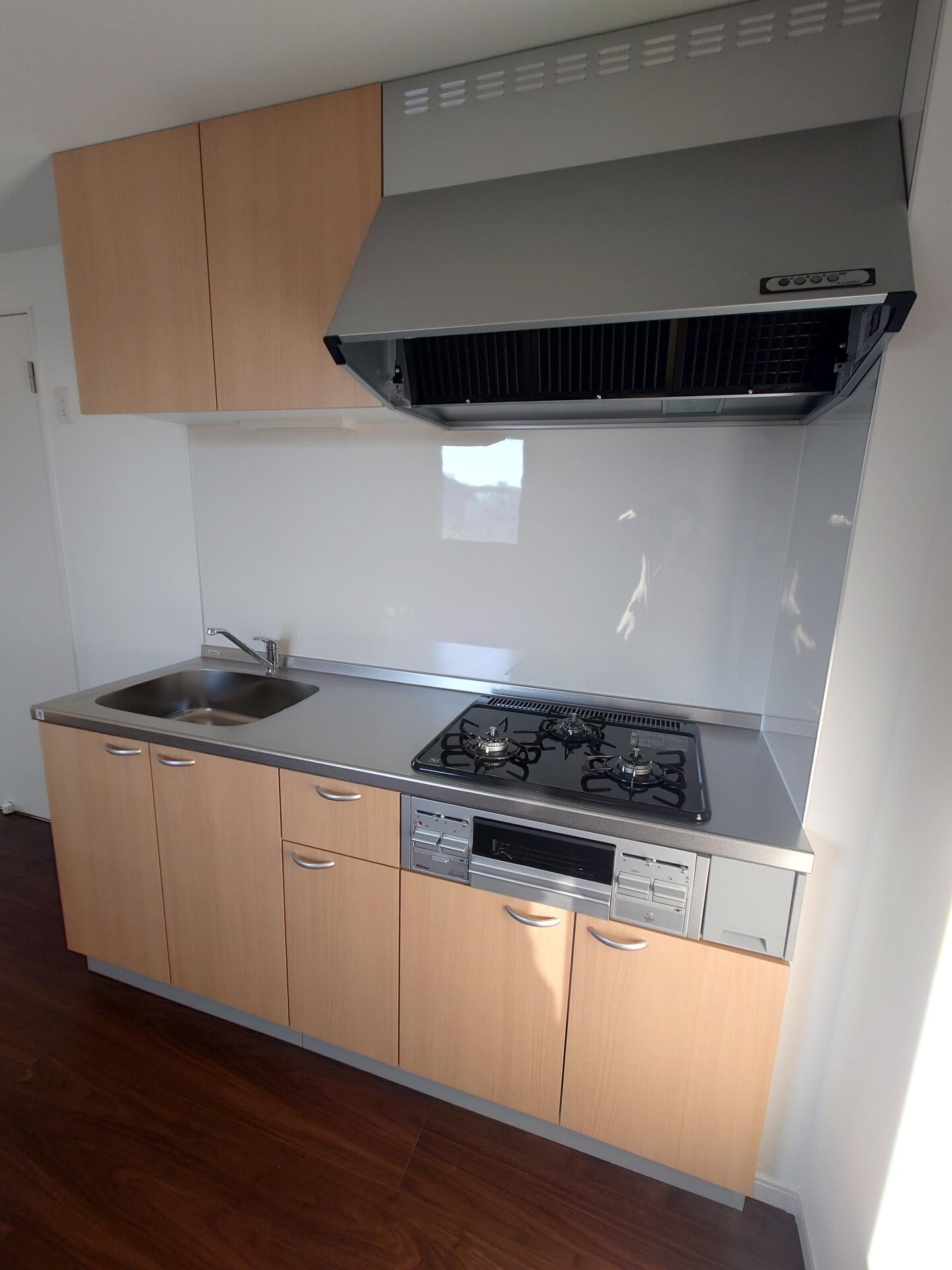 アイルグランデ浅草の物件内観写真