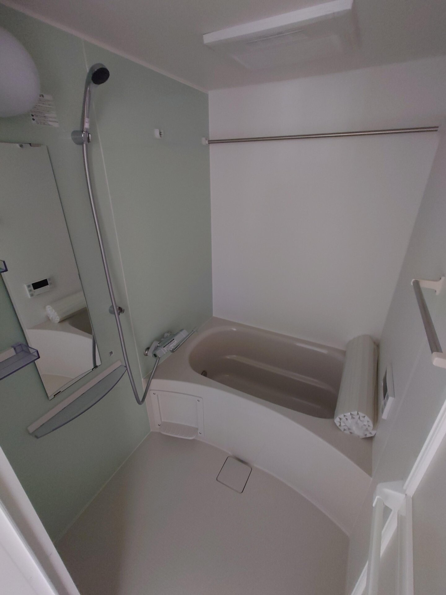 アイルグランデ浅草の物件内観写真