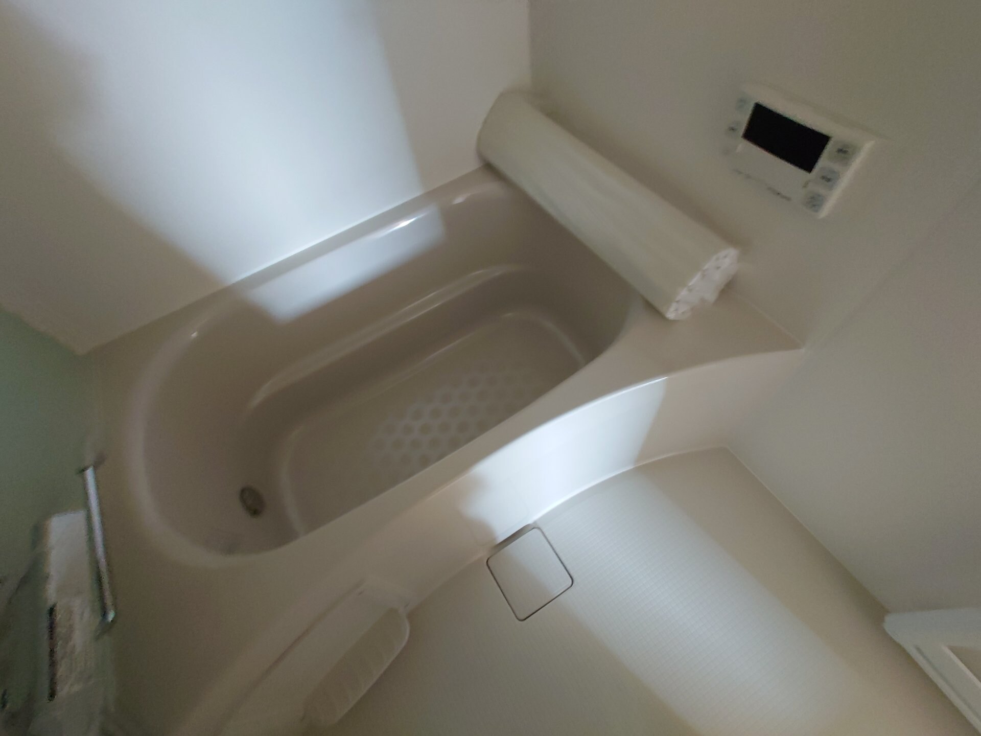 アイルグランデ浅草の物件内観写真