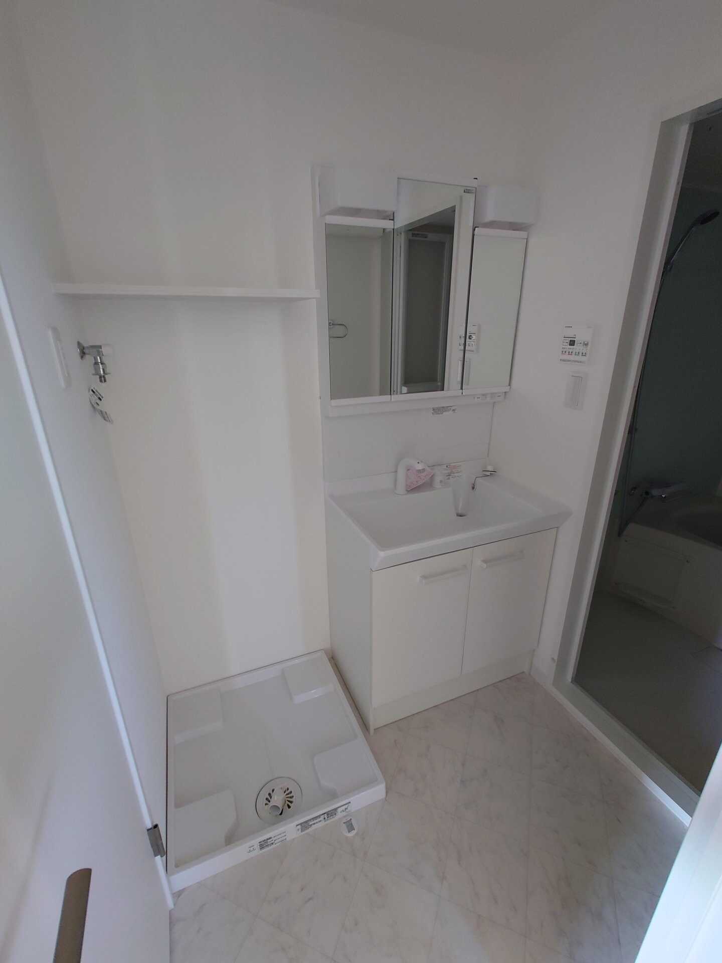 アイルグランデ浅草の物件内観写真