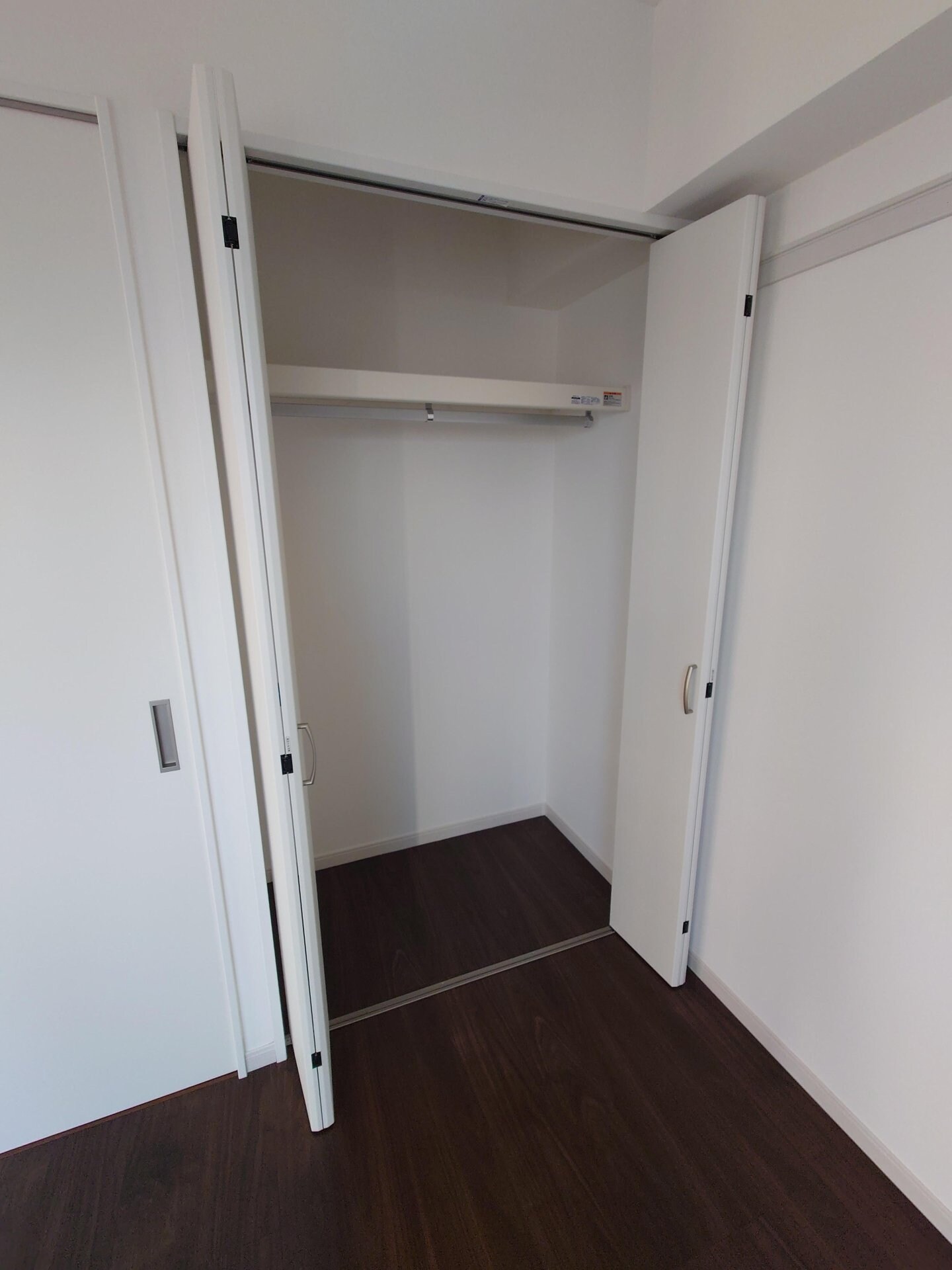 アイルグランデ浅草の物件内観写真